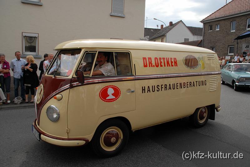 Golden Oldies 2010 10210.JPG